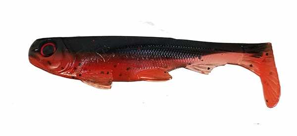 3:16 Lure Company 5 Inch Rising Son