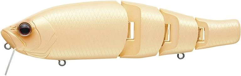 Evergreen International Royal Flash Jr.