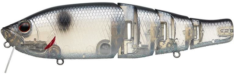 Evergreen International Royal Flash Jr.