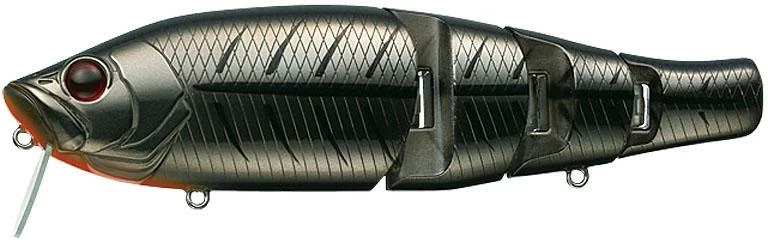 Evergreen International Royal Flash Jr.