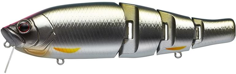 Evergreen International Royal Flash Jr.