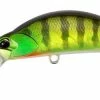 Duo Realis Shallow Diving (0-7ft.) Rozante Shad 63MR
