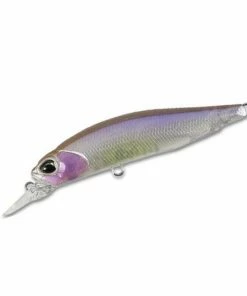 Duo Realis Jerkbaits Rozante 63SP