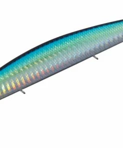 OSP Rudra 130 Sinking Saltwater Jerkbaits