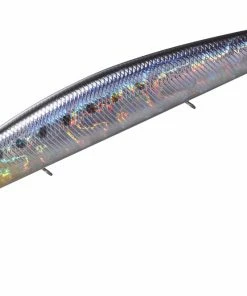 OSP Rudra 130 Sinking Saltwater Jerkbaits