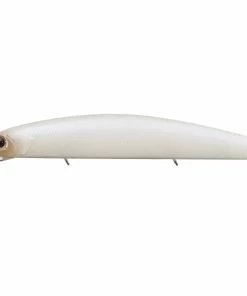 OSP Rudra 130 Sinking Saltwater Jerkbaits