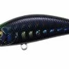 Duo Realis Jerkbaits Spearhead Ryuki 45S