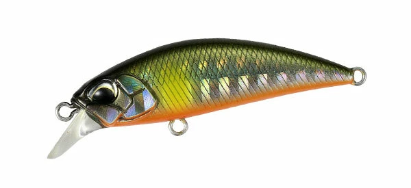 Duo Realis Jerkbaits Spearhead Ryuki 45S