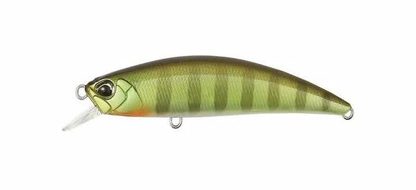 Duo Realis Jerkbaits Spearhead Ryuki 45S