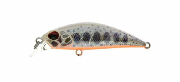 Duo Realis Jerkbaits Spearhead Ryuki 45S