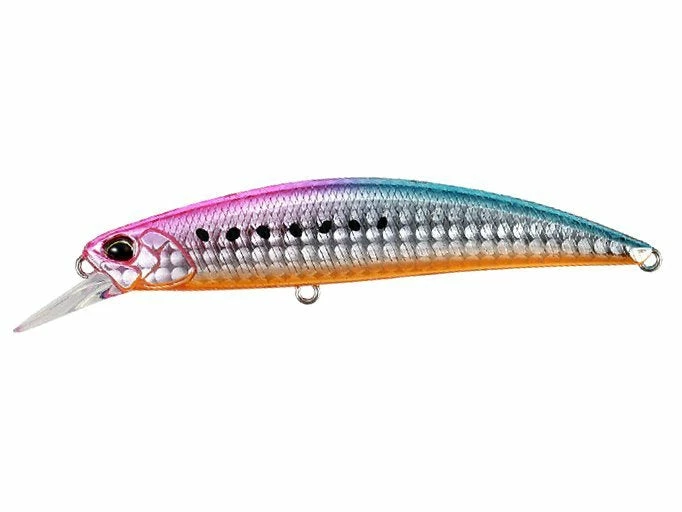 Duo Realis Spearhead Ryuki 110S Jerkbaits