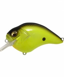 Megabass S Crank