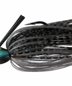 OSP Zero One Jig Casting Jigs