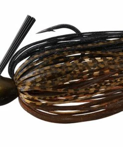 OSP Zero One Jig Casting Jigs