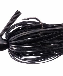 OSP Zero One Jig Casting Jigs