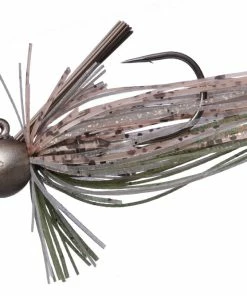 OSP Hunts Jig