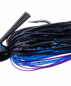 OSP Zero One Jig Casting Jigs