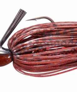 OSP Zero One Jig Casting Jigs