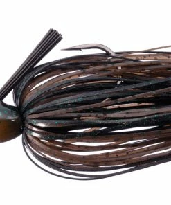 OSP Zero One Jig Casting Jigs