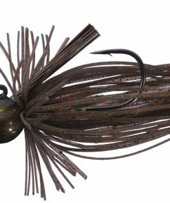 OSP Hunts Jig