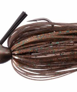 OSP Zero One Jig Casting Jigs