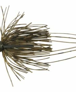 Bottom Up Kosmo Finesse Jigs