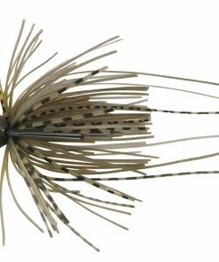 Bottom Up Kosmo Finesse Jigs