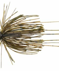 Bottom Up Kosmo Finesse Jigs