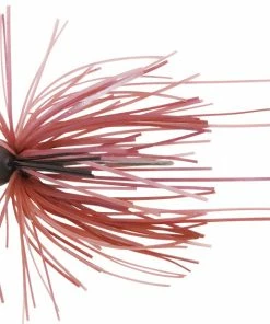 Bottom Up Kosmo Finesse Jigs