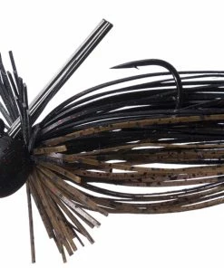 OSP Hunts Jig