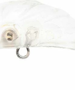 Lucky Craft Surface Air Blow Shallow Diving (0-7ft.)