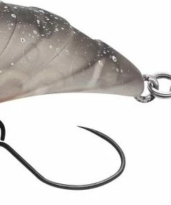 Lucky Craft Surface Air Blow Shallow Diving (0-7ft.)