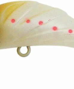 Lucky Craft Surface Air Blow Shallow Diving (0-7ft.)