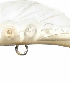 Lucky Craft Surface Air Blow Shallow Diving (0-7ft.)