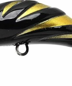 Lucky Craft Surface Air Blow Shallow Diving (0-7ft.)