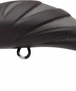 Lucky Craft Surface Air Blow Shallow Diving (0-7ft.)