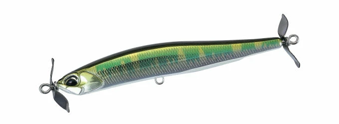 Duo Realis Spin Bait 90 I-Class