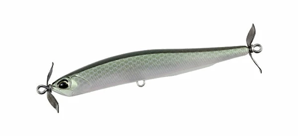 Duo Realis Spin Bait 90 I-Class