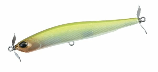 Duo Realis Spin Bait 90 I-Class
