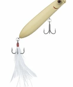 Evergreen USA SB 77.7 Walking