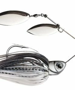 Warbaits Original Spinnerbait Spinnerbaits