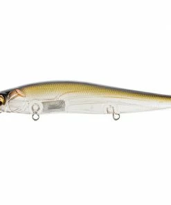 Megabass Ito Vision 110 Silent