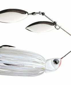 Warbaits Original Spinnerbait Spinnerbaits