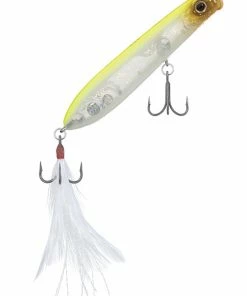 Evergreen USA SB 77.7 Walking