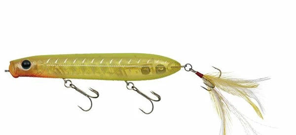 Evergreen International Shower Blows Shorty Walking