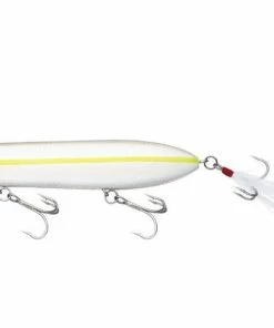 Evergreen International Shower Blows Shorty Walking