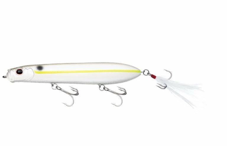 Evergreen International Shower Blows Shorty Walking