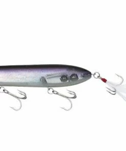 Evergreen International Shower Blows Shorty Walking