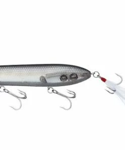 Evergreen International Shower Blows Shorty Walking