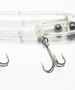 Evergreen USA Walking SB Topwater